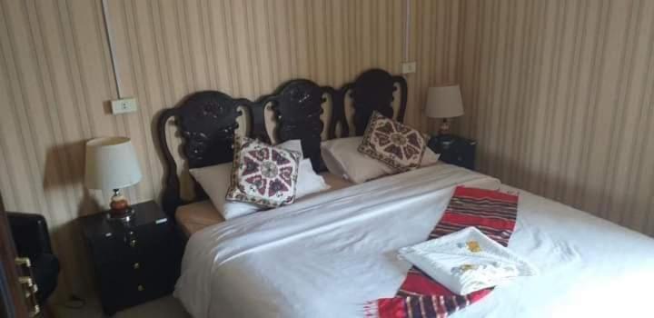 Pukyo Bed And Breakfast Belgian Lao Ban Nangoy Dış mekan fotoğraf